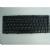Partes e Pe�as p/ Notebook Teclado Itautec