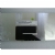 Partes e Pe�as p/ Notebook Teclado Itautec