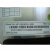 Partes e Pe�as p/ Notebook Teclado Itautec