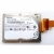 Partes e Pe�as para Notebook HD 60GB Samsung ZIF 4200RPM 1.8 MM