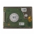 Partes e Pe�as para Notebook HD 60GB Samsung ZIF 4200RPM 1.8 MM