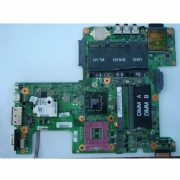 Partes e Pe�as Placa Dell Inspiron 1525